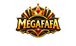 nama aplikasi game slot penghasil uang
